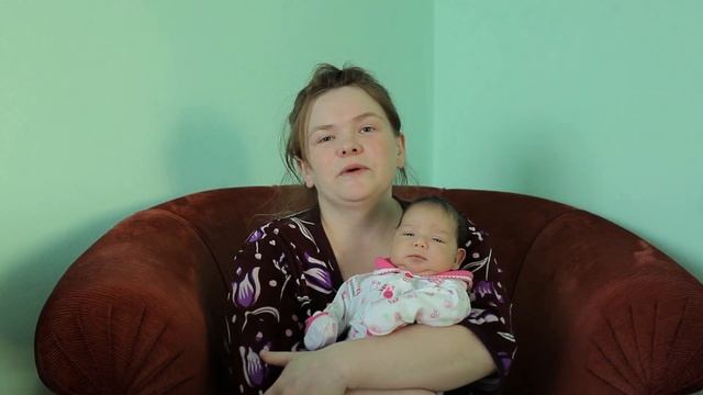 Дом мамы Кокшетау смотреть онлайн