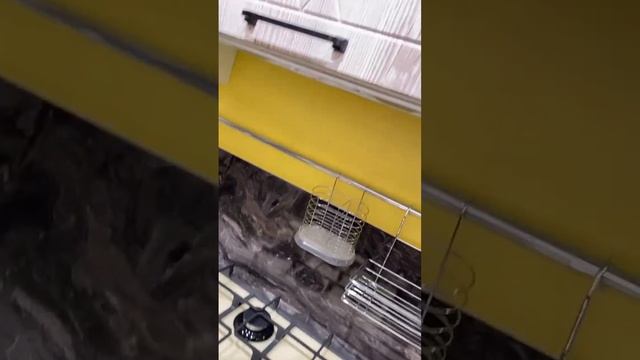 Обзор Кухонный гарнитур Siena (Кухни и ванные Мария) смотреть онлайн