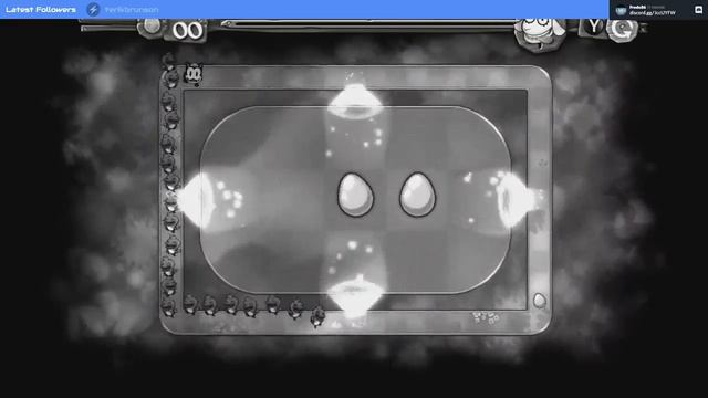 Pix The Cat Preview Stream Co-op & Solo смотреть онлайн