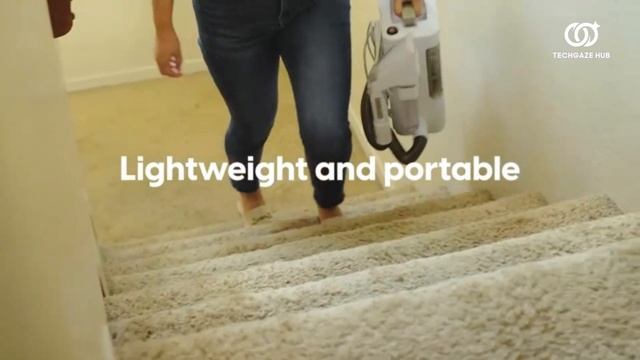 Top 10 Smart Home and Kitchen Gadgets 2024 смотреть онлайн