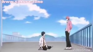 Клуб яричин