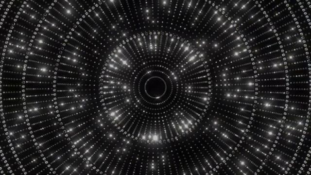 Что купить на Новый год в Korloff смотреть онлайн