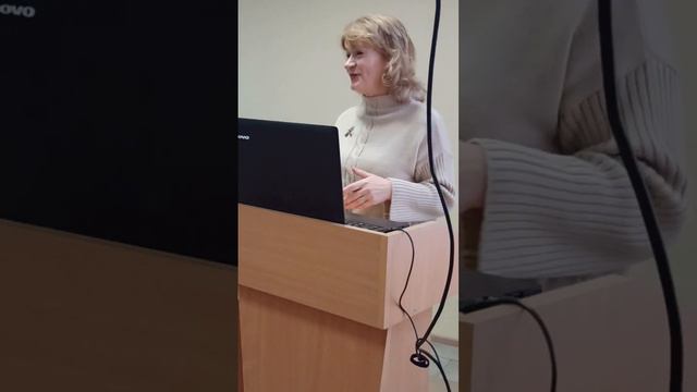 Быть семье? Быть! Семья дана для спасения. смотреть онлайн