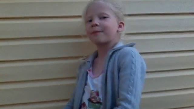 Колянур-Танцы*) смотреть онлайн