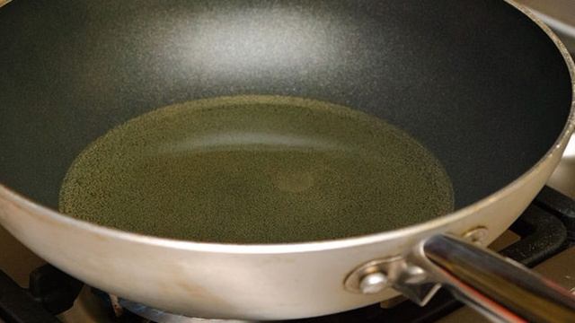 Готовим дома