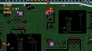 Sonic.exe:The spirits of hell Round1 EXTRA! 95% Всех смертей персонажей!