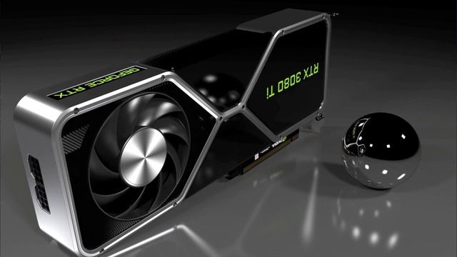 Budget PC Gaming is dead смотреть онлайн