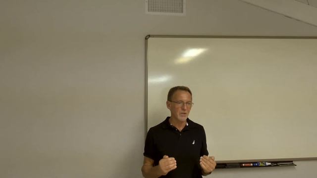 2024-03-13 Wed PM - Bible Class - James Ch. 5:11-16 смотреть онлайн