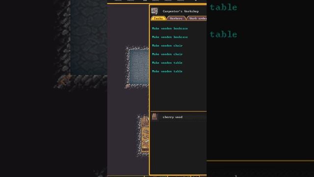 Dwarf Fortress - Гайд - Библиотека смотреть онлайн