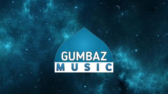 ANDIJON POLKASI ABBOS / #MUSIC