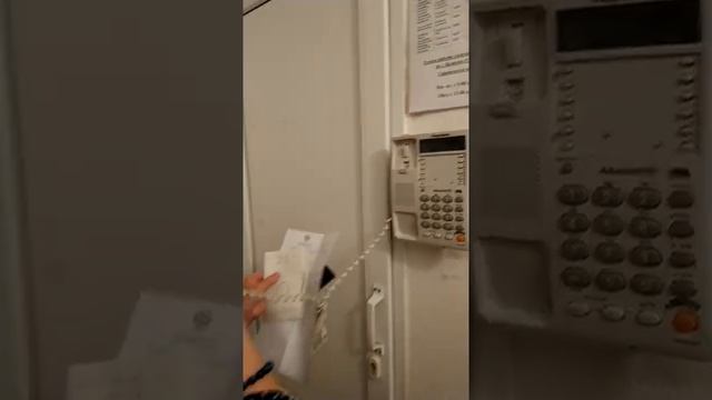 Жительница Балаково с божией помощью дозвонилась до следователя смотреть онлайн