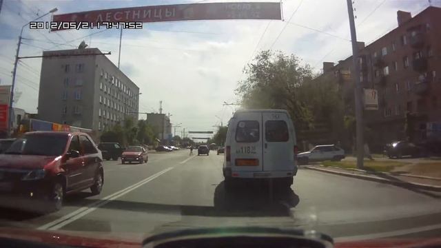 самоубийцы смотреть онлайн