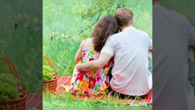 Греховодница. смотреть онлайн