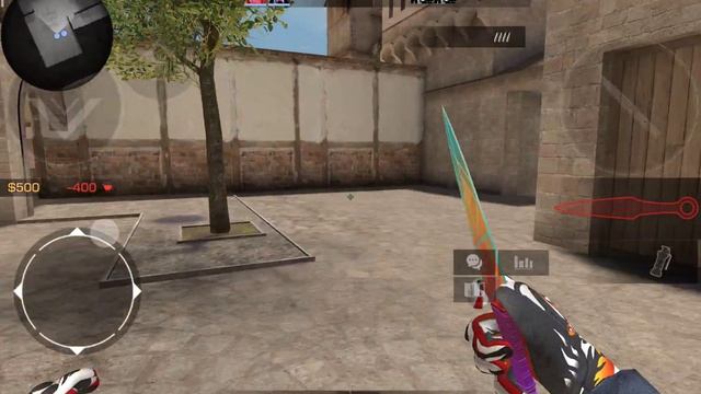 Потный Тимспик Против Обезьян | Standoff 2 | Покупать Айпад мини 6 64 гб? смотреть онлайн