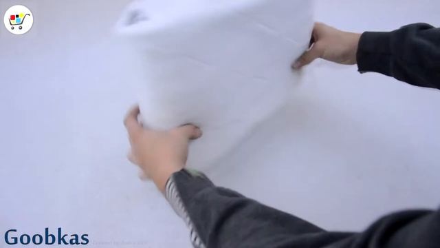 Электрическое одеяло AEG WUB 5647 70х150 см 60 Вт