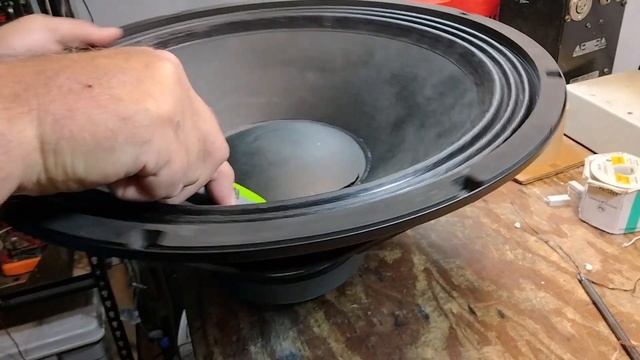 EV ELX200 repair смотреть онлайн