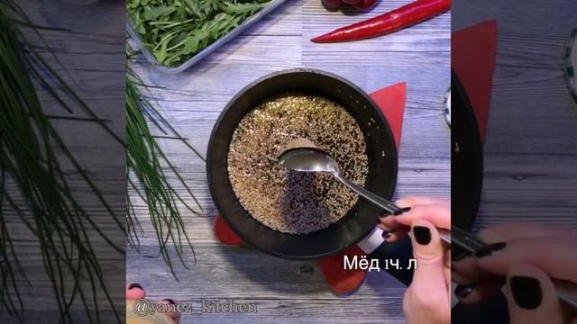 Кулинарные Мастер-Классы