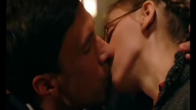 За любовь - Не родись красивой смотреть онлайн