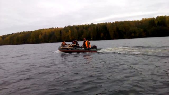 40-летний вихрь рулит)) смотреть онлайн