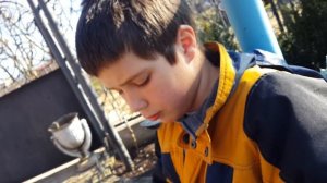 Как правильно проверить батарейку КРОНУ? | НЕ ЛАЙФХАК