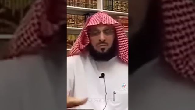 2 слова легкие для произношения, но тяжелые на весах.. смотреть онлайн