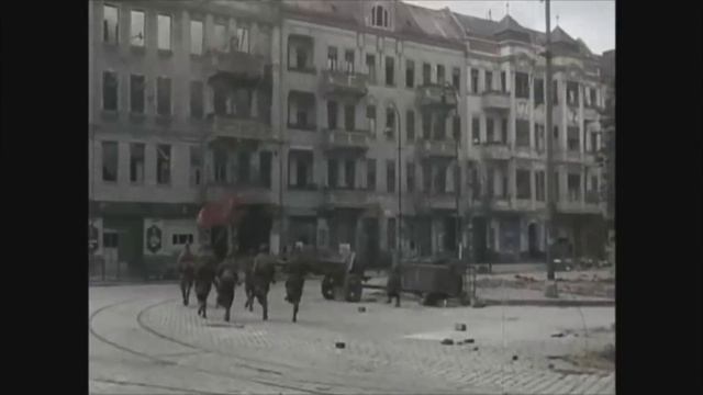 The Amber Room - A Nazi Treasure Mystery смотреть онлайн