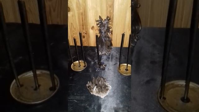 Заговор на камень МАРИОН смотреть онлайн