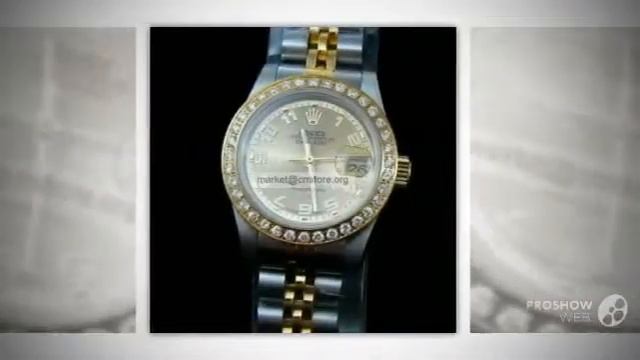 водонепроницаемые часы копия ролекс смотреть онлайн