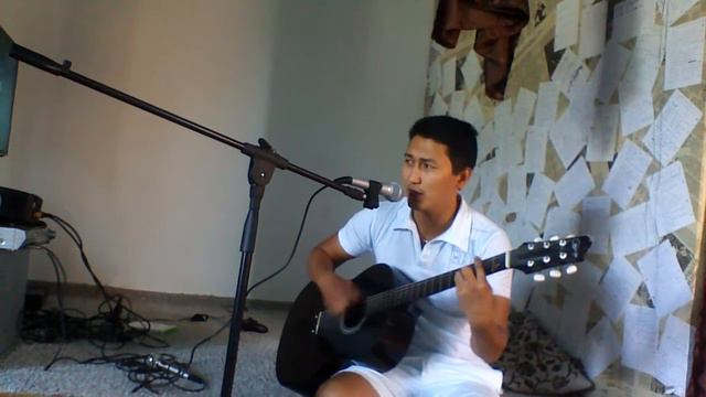 красивая песня в исп. Рамиля смотреть онлайн