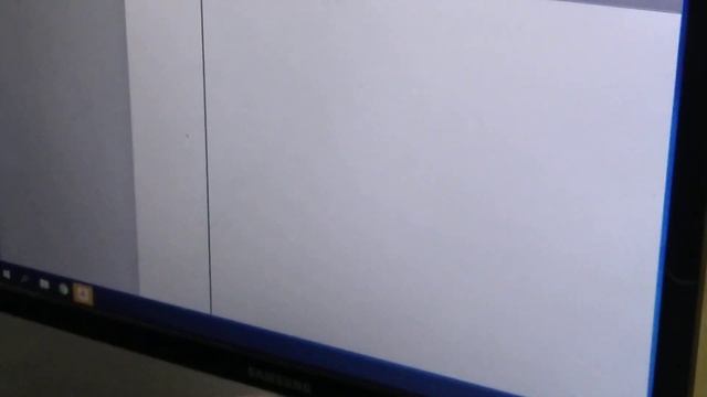 Como imprimir plano A3 con dos hojas A4. AutoCAD!! смотреть онлайн