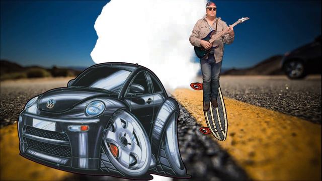 Позитивная песня Всё будет хорошо смотреть онлайн