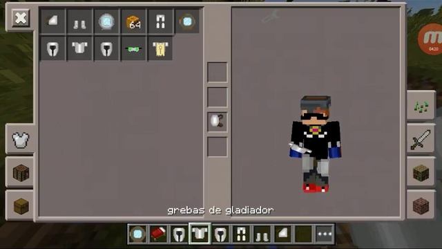 Моды майнкрафт 0.16.0 смотреть онлайн