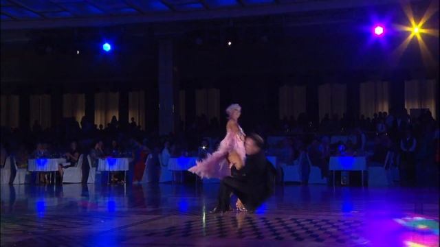 Ролик Звездный Дуэт Кремль 2014-версия 2 смотреть онлайн