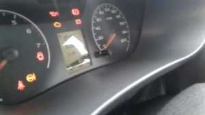 Установка кнопки старт стоп на гранту