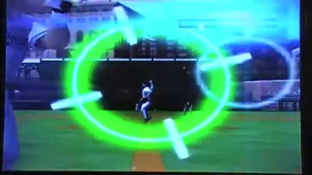 Sports Games Reviews Ep. 13: MLB 2K5 (PS2) смотреть онлайн