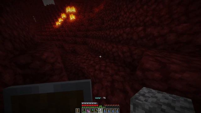 МАЙНКРАФТ НО Я ПРОХОЖУ МАЙНКРАФТ ТОЛЬКО В ПУСТЫНЕ | Minecaft ДатаПак Ultimate Desert Challenge