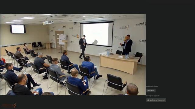 Публичное слушание по реконструкции петровский набережной смотреть онлайн