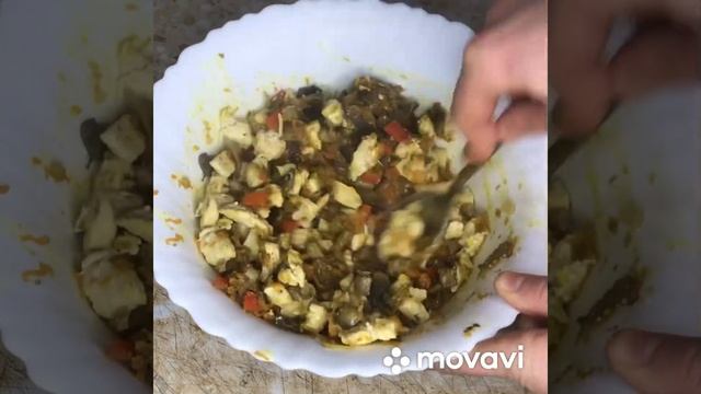 Дизайн Интерьера