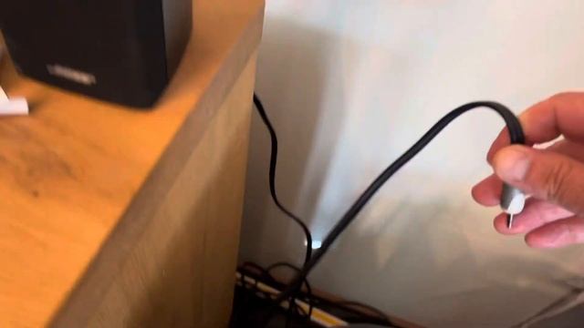 JBL Partybox 100 and 310 as TV soundbar смотреть онлайн
