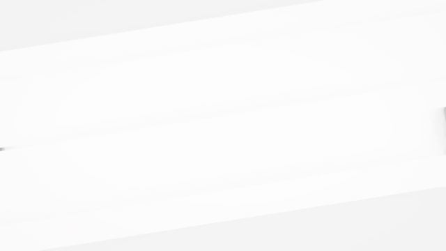 שתלים דנטליים: מה שצריך לדעת смотреть онлайн