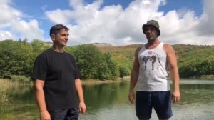 Гимнастика для ваших гормонов