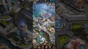 КАК ДОНАТИТЬ В ИГРУ!!! Age of Origins .ЧАСТЬ 2. ДЛЯ ВСЕХ!