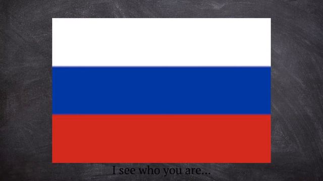 Враги стран с их союзниками... (перезалил) смотреть онлайн