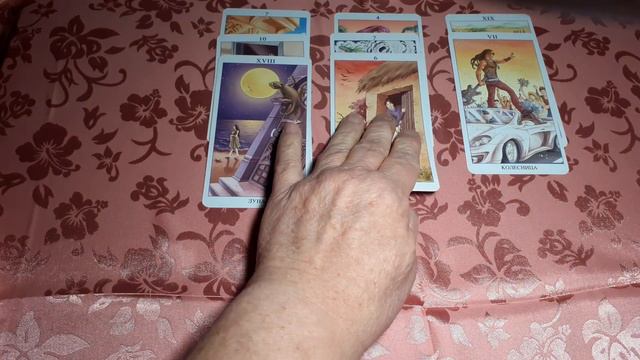 Сегодня,на пороге к лучшему. смотреть онлайн