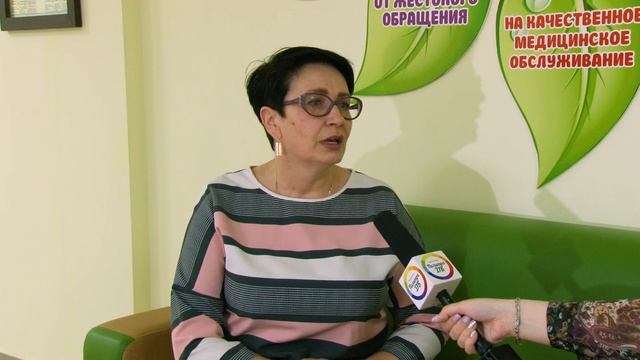 Вселенная детства. Акция Помоги зимующим птицам.