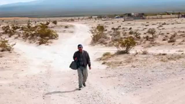 Jose leyva смотреть онлайн