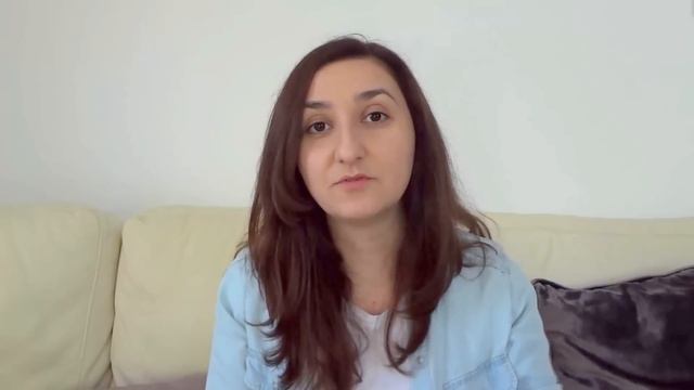 Как ускорить изучение иностранного языка. Лайфхаки и мои советы смотреть онлайн