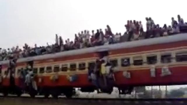 Кавказ едет на разборки в Москву!!! смотреть онлайн