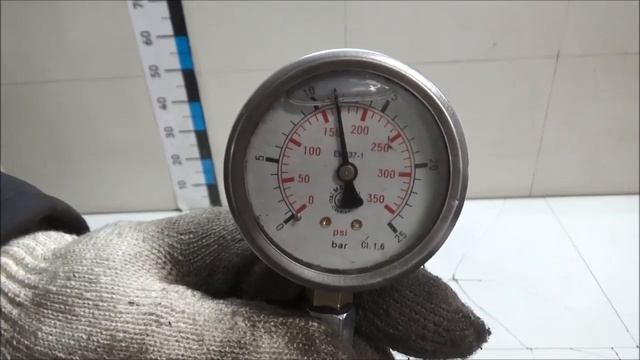 Двигатель Ford для Focus II 2005-2008;Focus II 2008-2011 смотреть онлайн