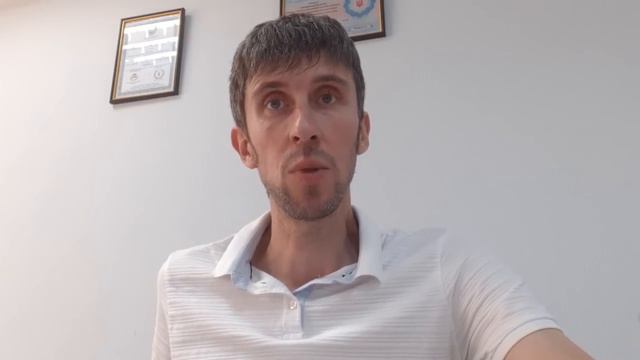 ОПГ Полиция #16 смотреть онлайн
